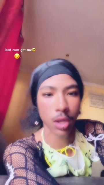 @ð