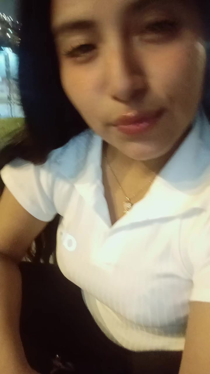 @👑