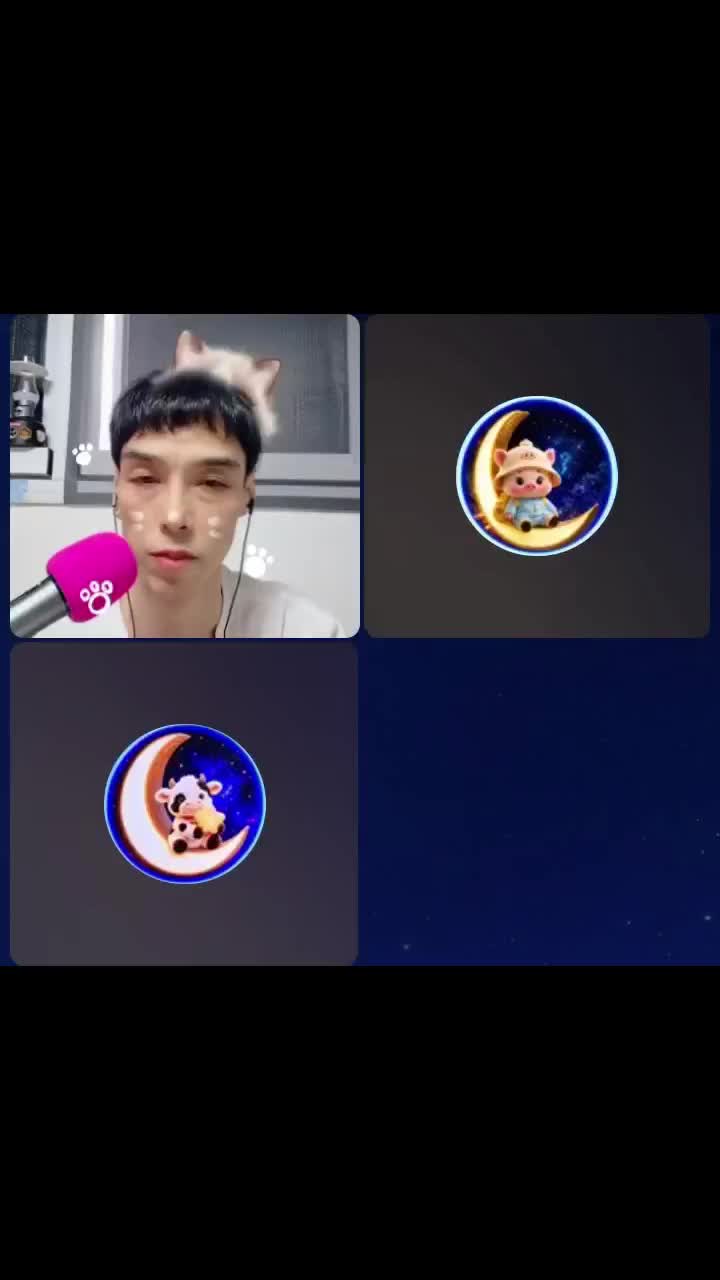 @𓆩✨️🔥인생중년🔥✨️𓆪