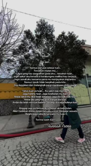 @Raffain