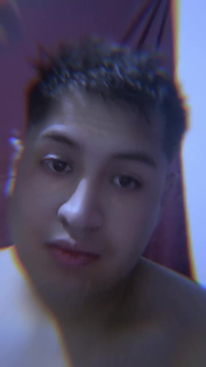 @John Mike_ofiaciall