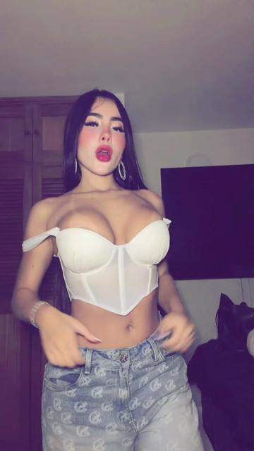 @Sarita