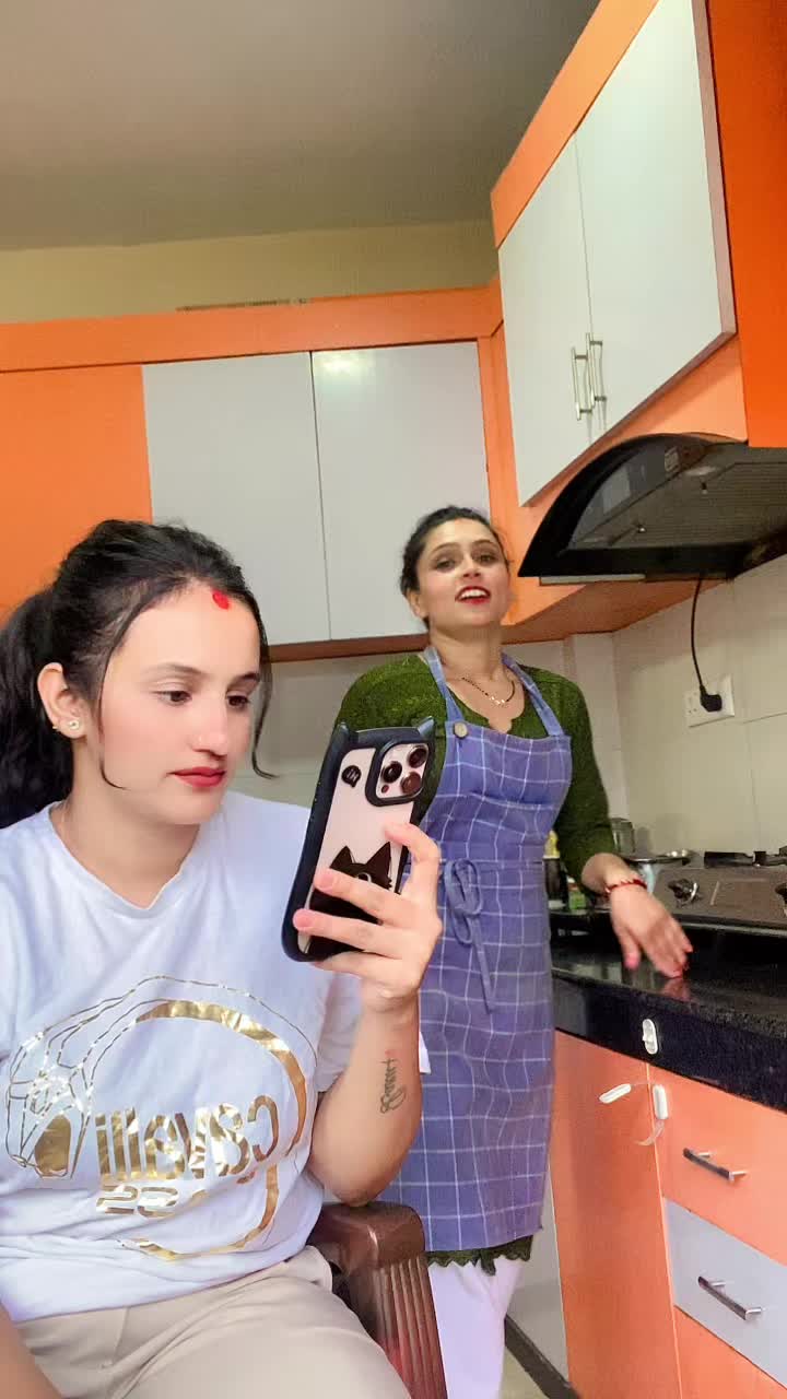 @shristi simkhada
