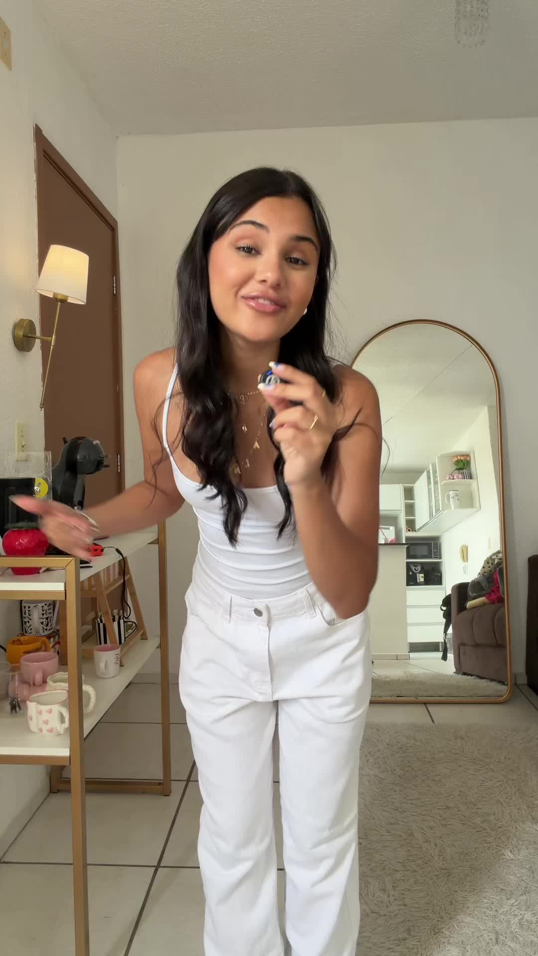@Lanni 🪽