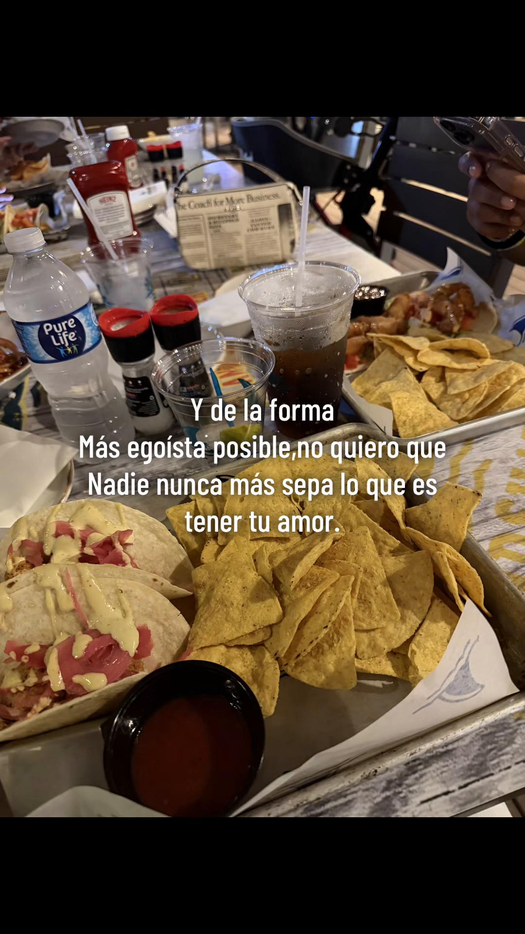 @arianavasquez1107