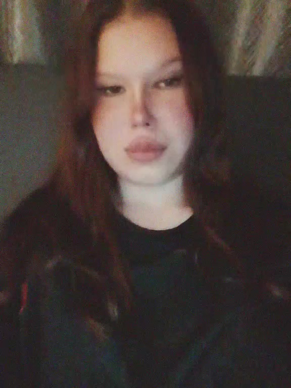 @ляся