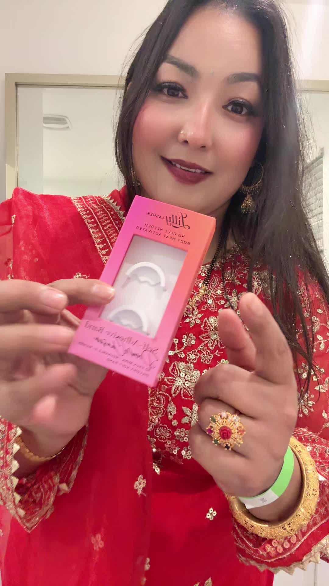 @pamyrayamajhi