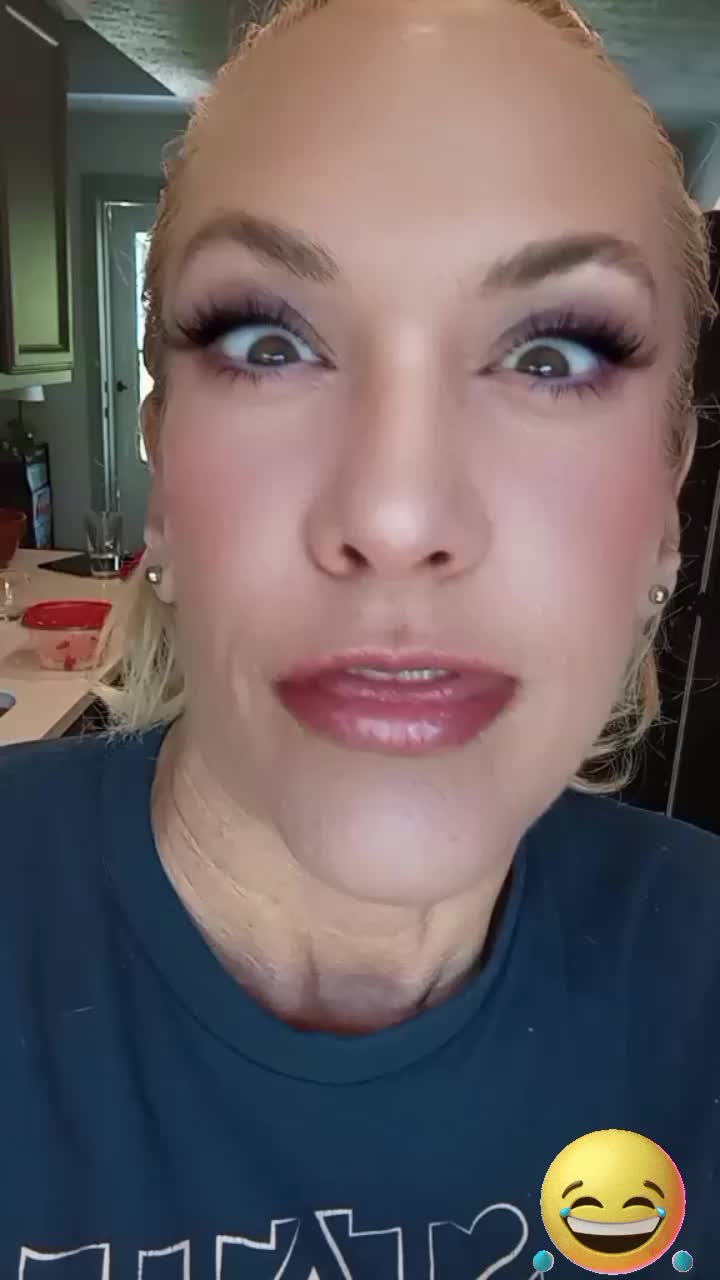 @pamelahughes63