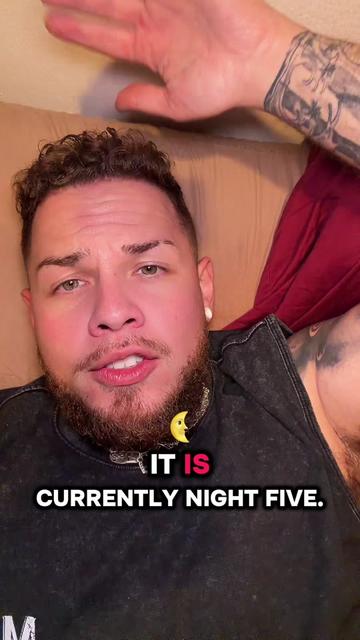 @green_eyed_papi