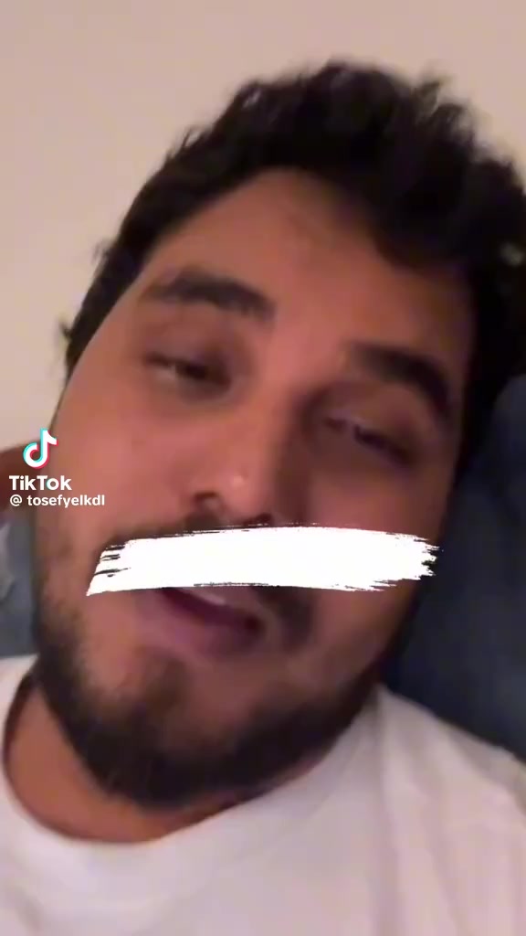 @1shahzaibali