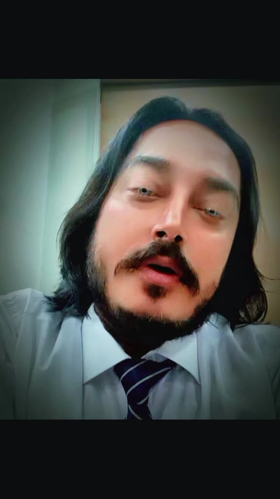@waseem akram