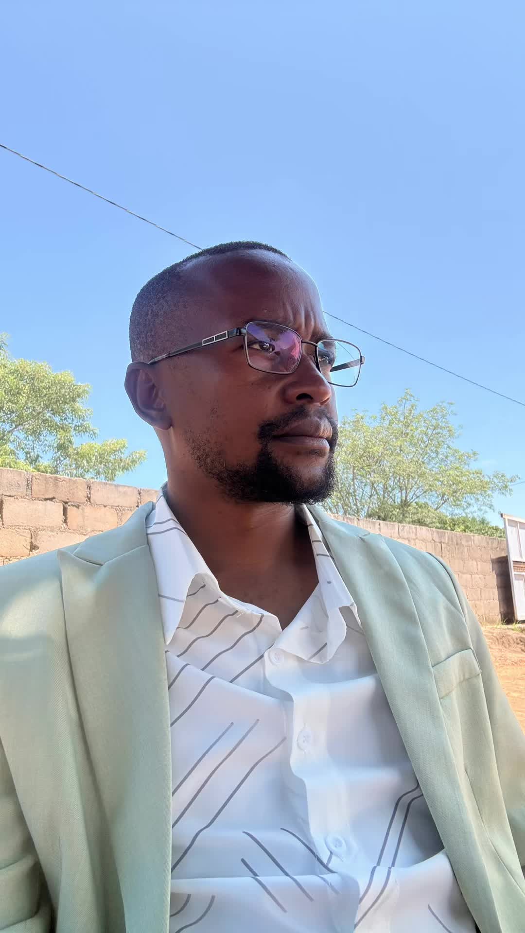 @Hlulani Mthethwa