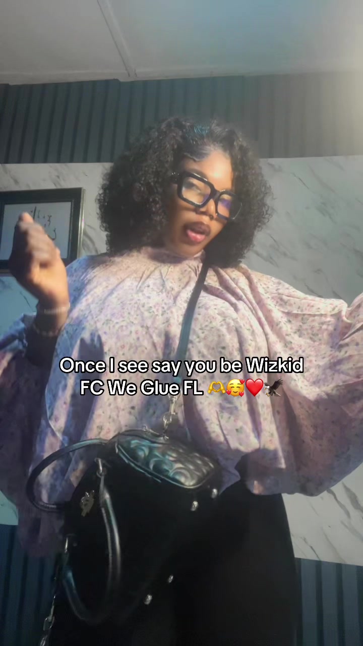 @DAMILOLA🦋