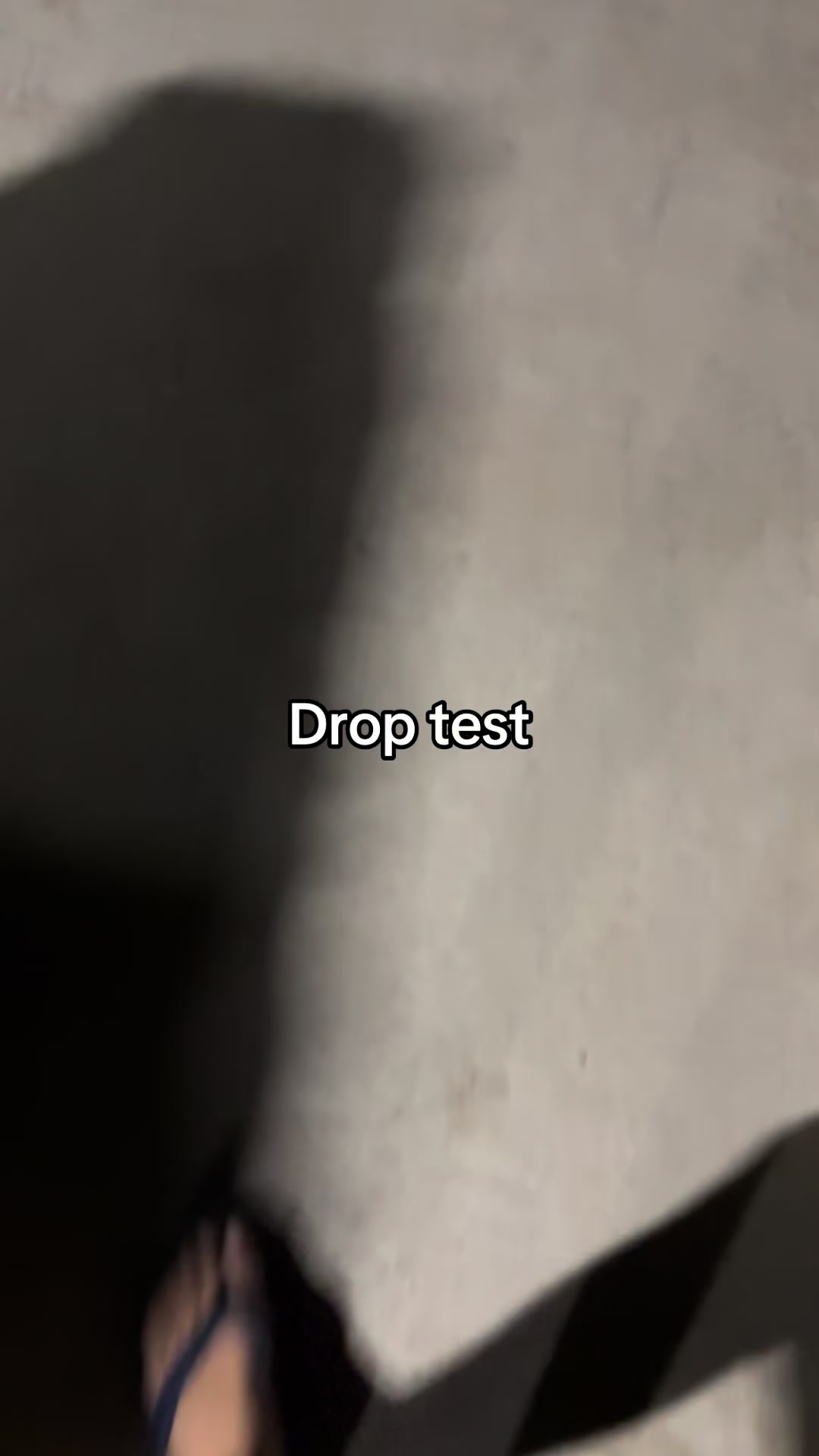 @Cruz