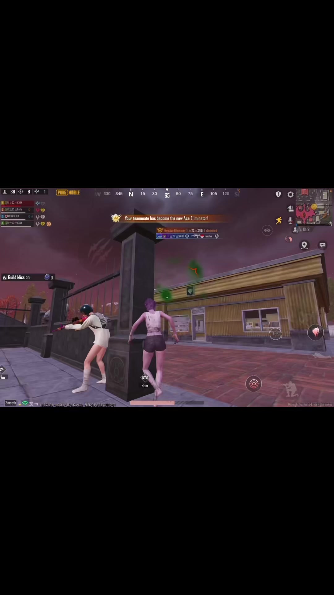 @11~22*KHAN 2.0