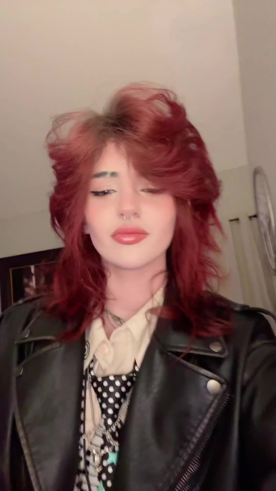 @Vi