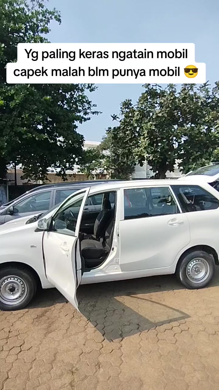 @𝗚𝗥𝗢𝗦𝗜𝗥 𝗘𝗫 𝗧𝗔𝗫𝗜