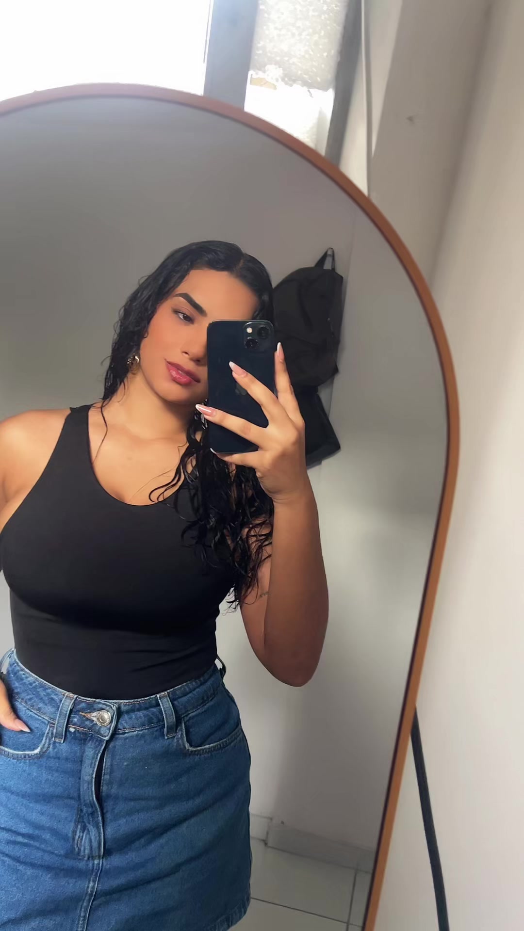 @adrielle_paz