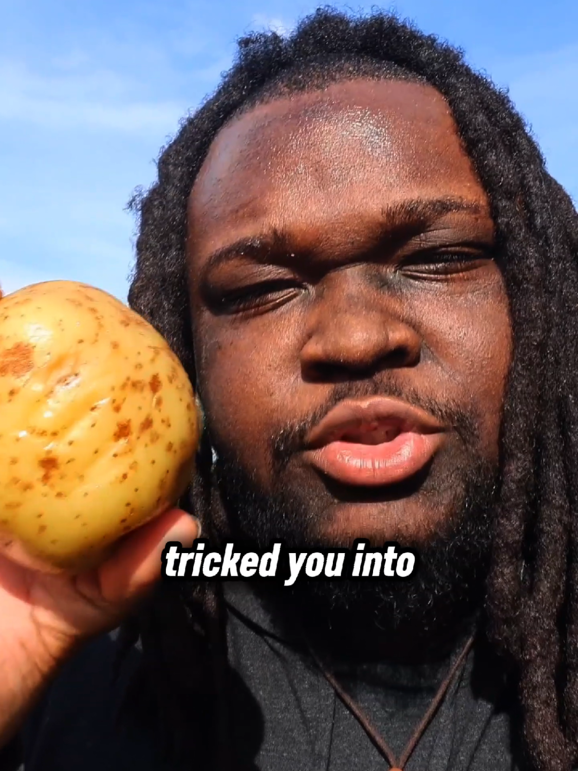 @Shawn Grows