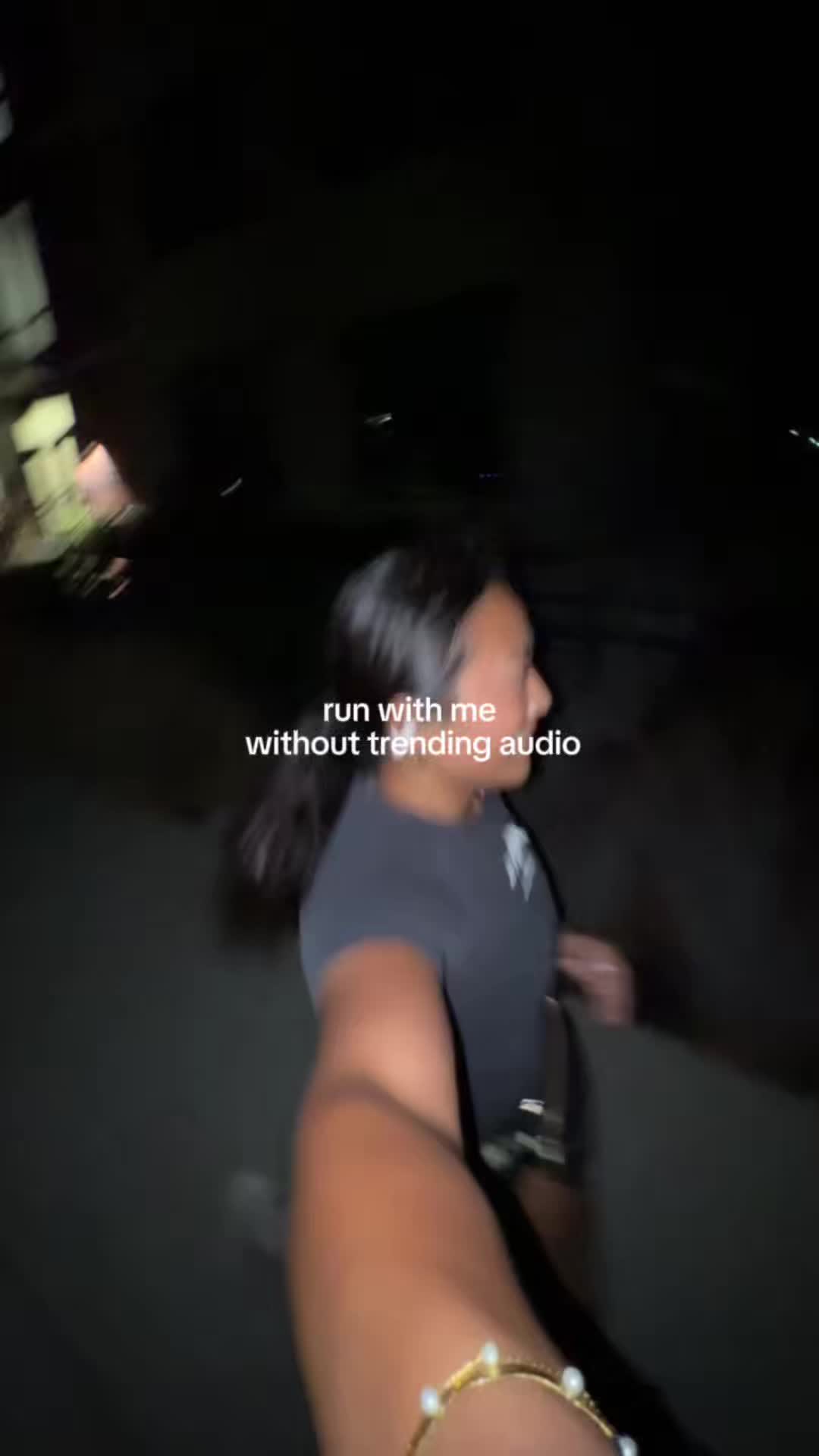 @Sierra