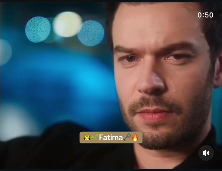 @🐯🌱Fatima🗝️😊🔥
