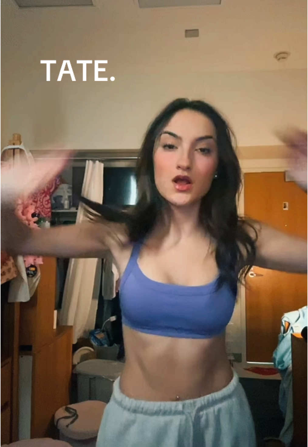 @juju