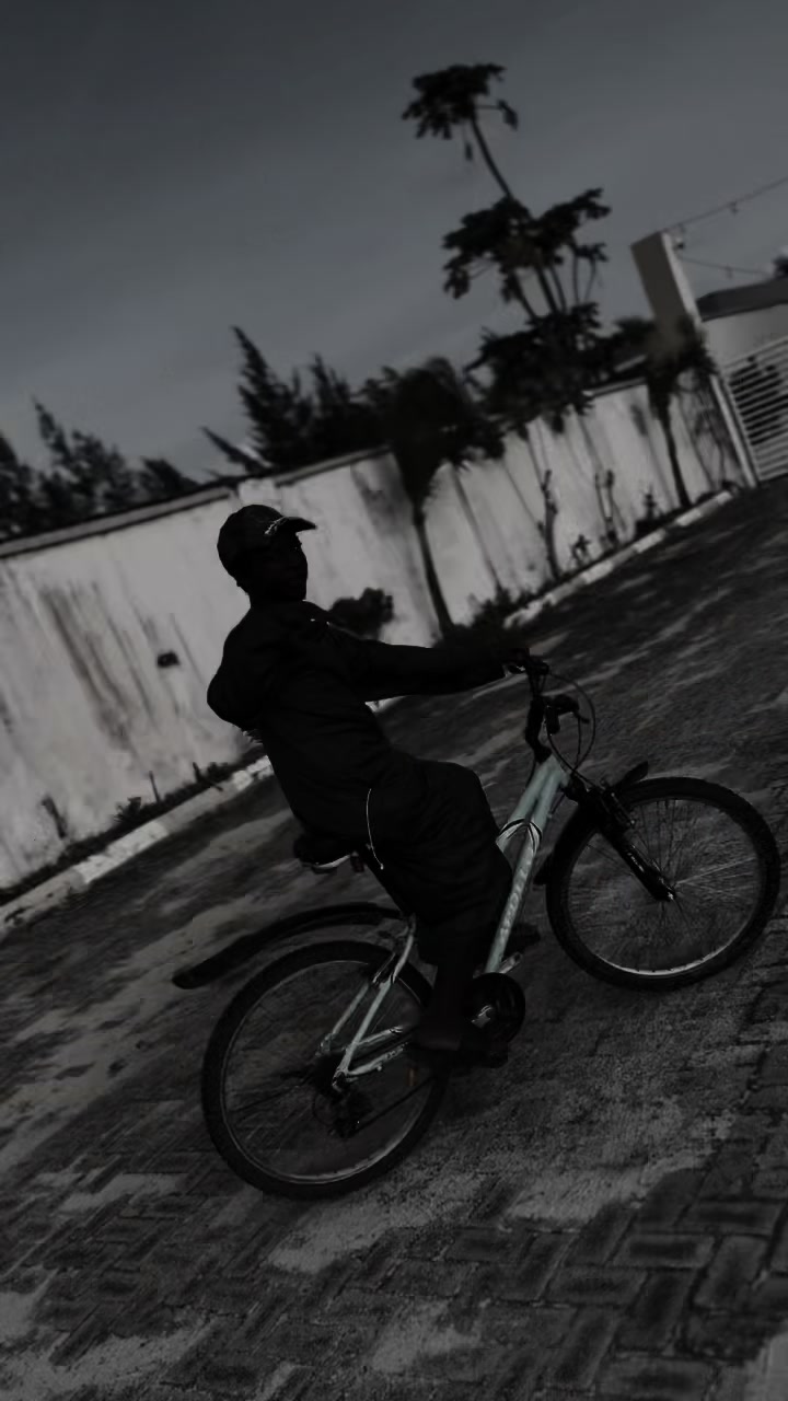 @64oblocksadiqgoga