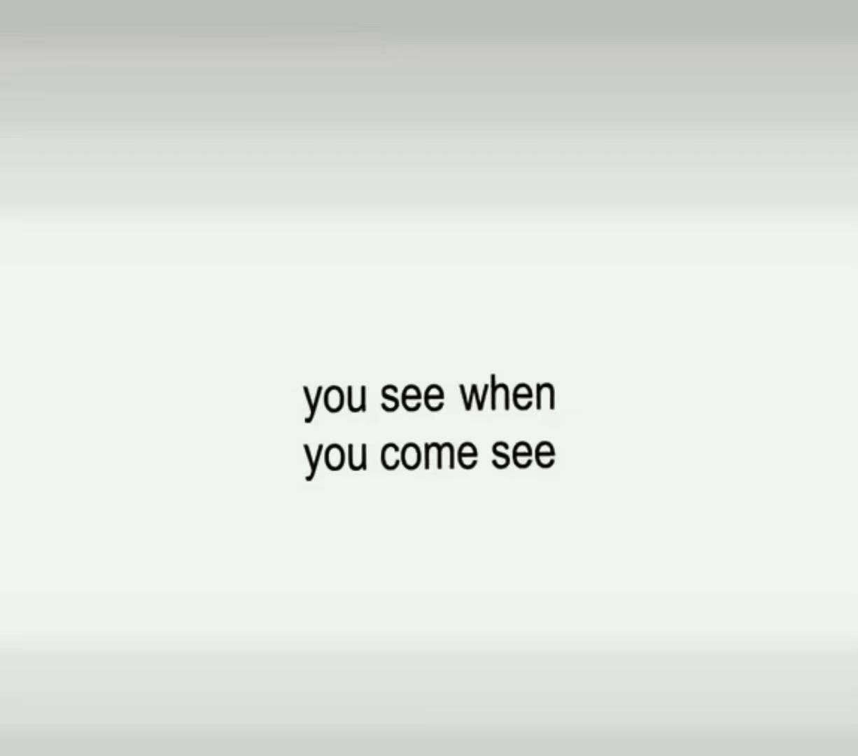 @Song Lyrics