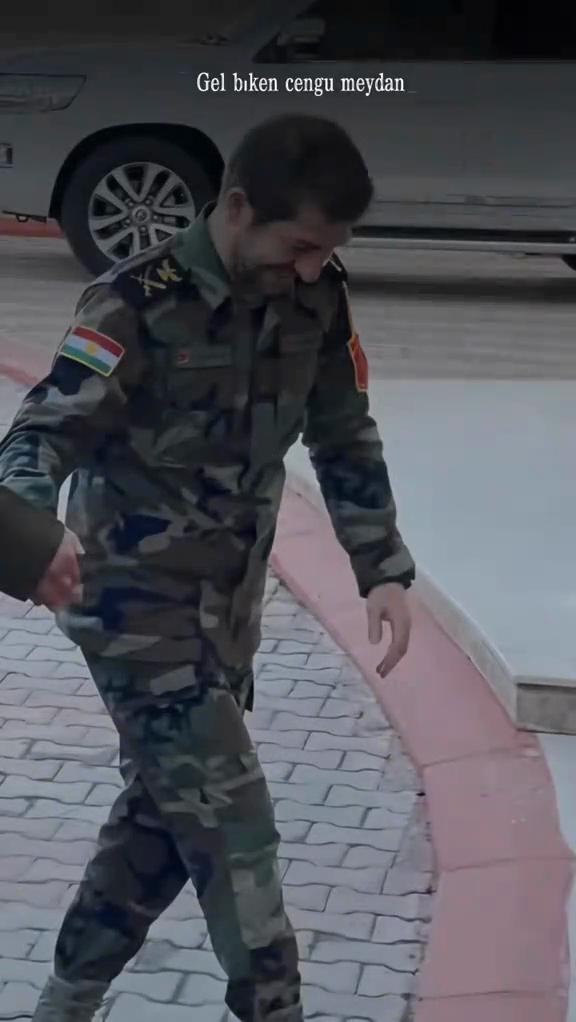 @mansour barzani4