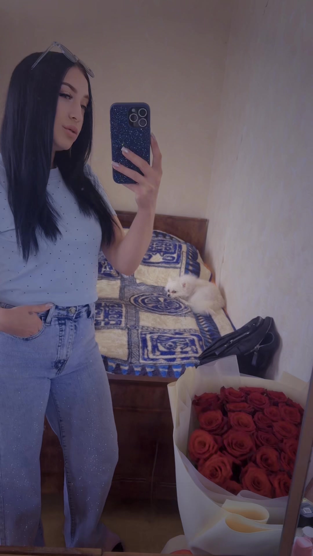 @Valentinka🌹