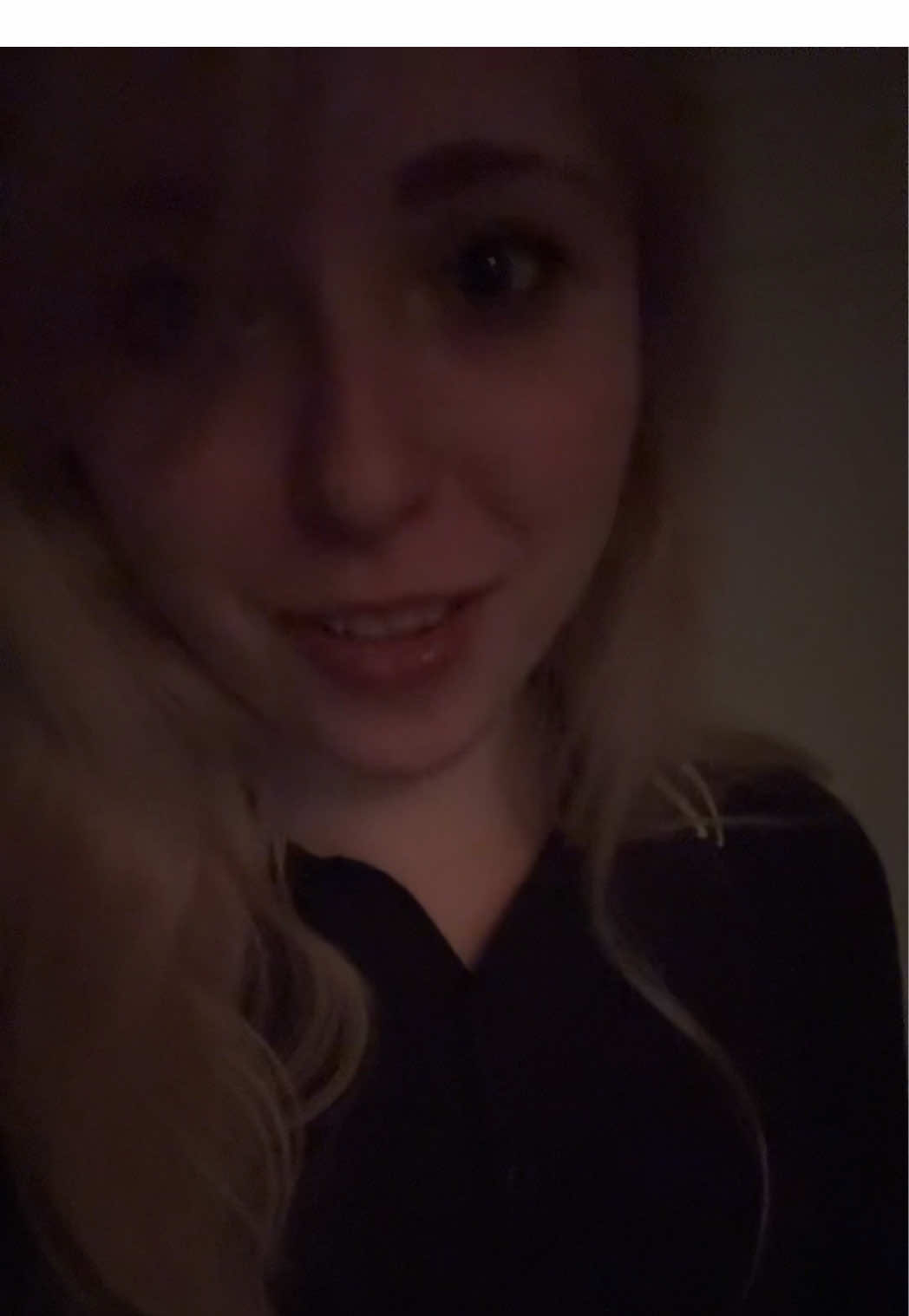 @nyacot1ne