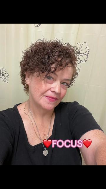 @PiscesSoul_52❌
