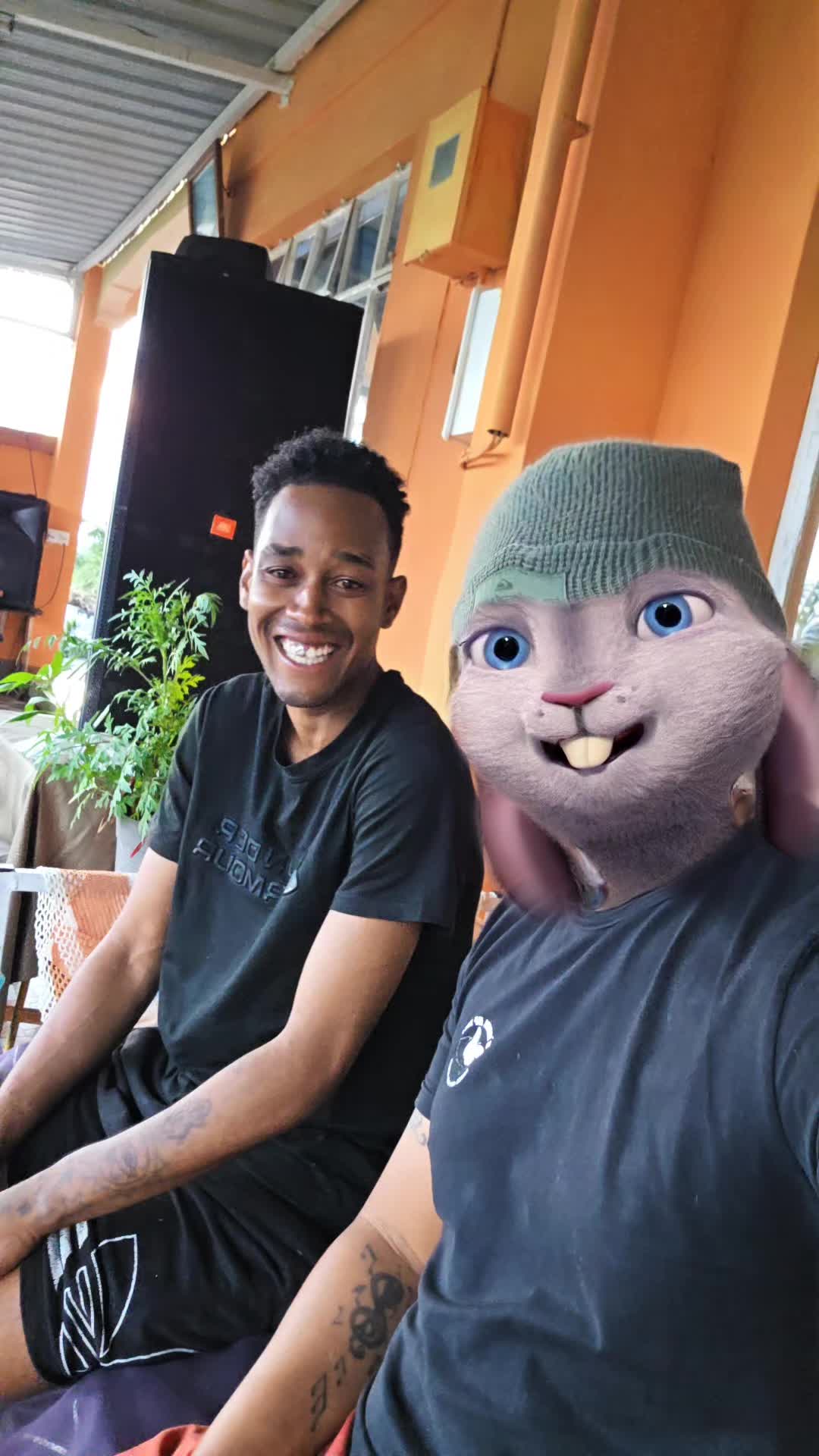 @JïoN