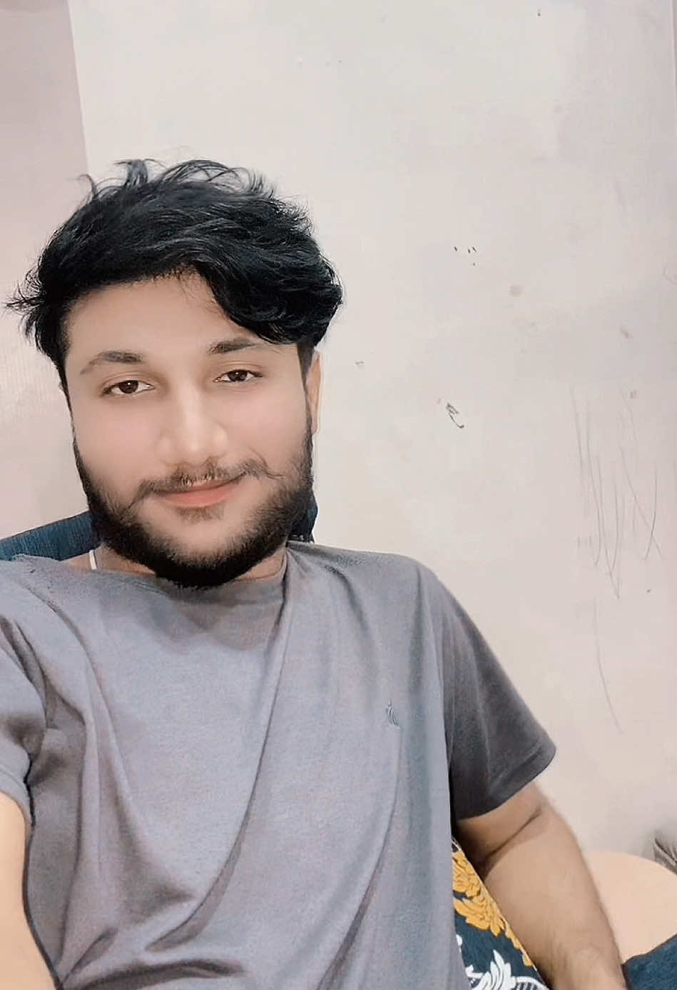 @ahsan_ali7