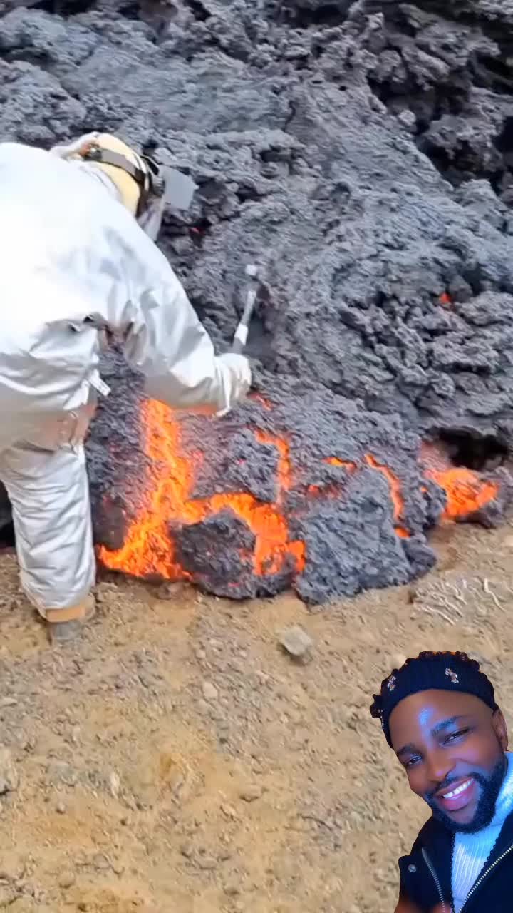 @commenter 256