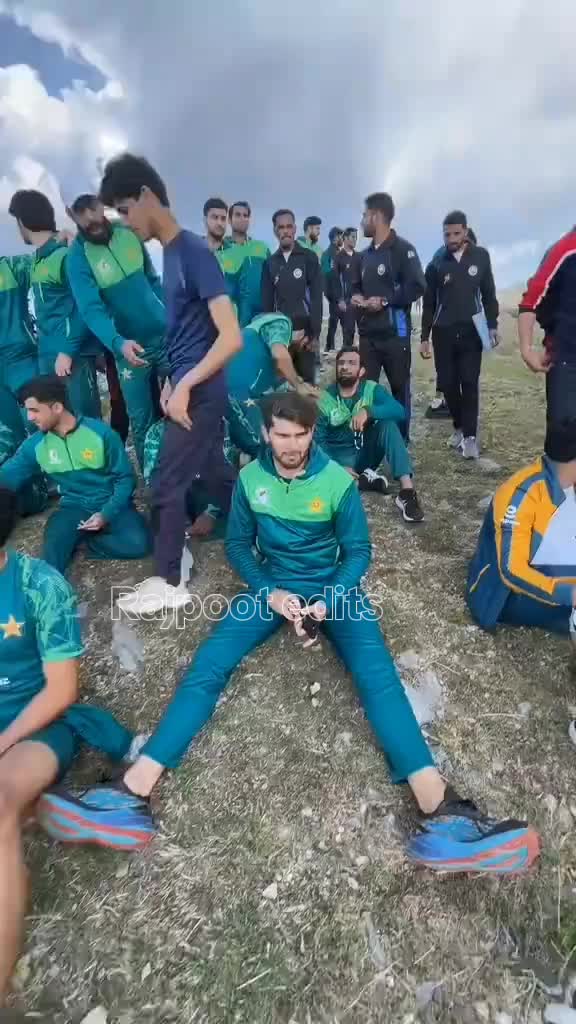 @️ راجپوت⚜️❤️&zwj;🔥
