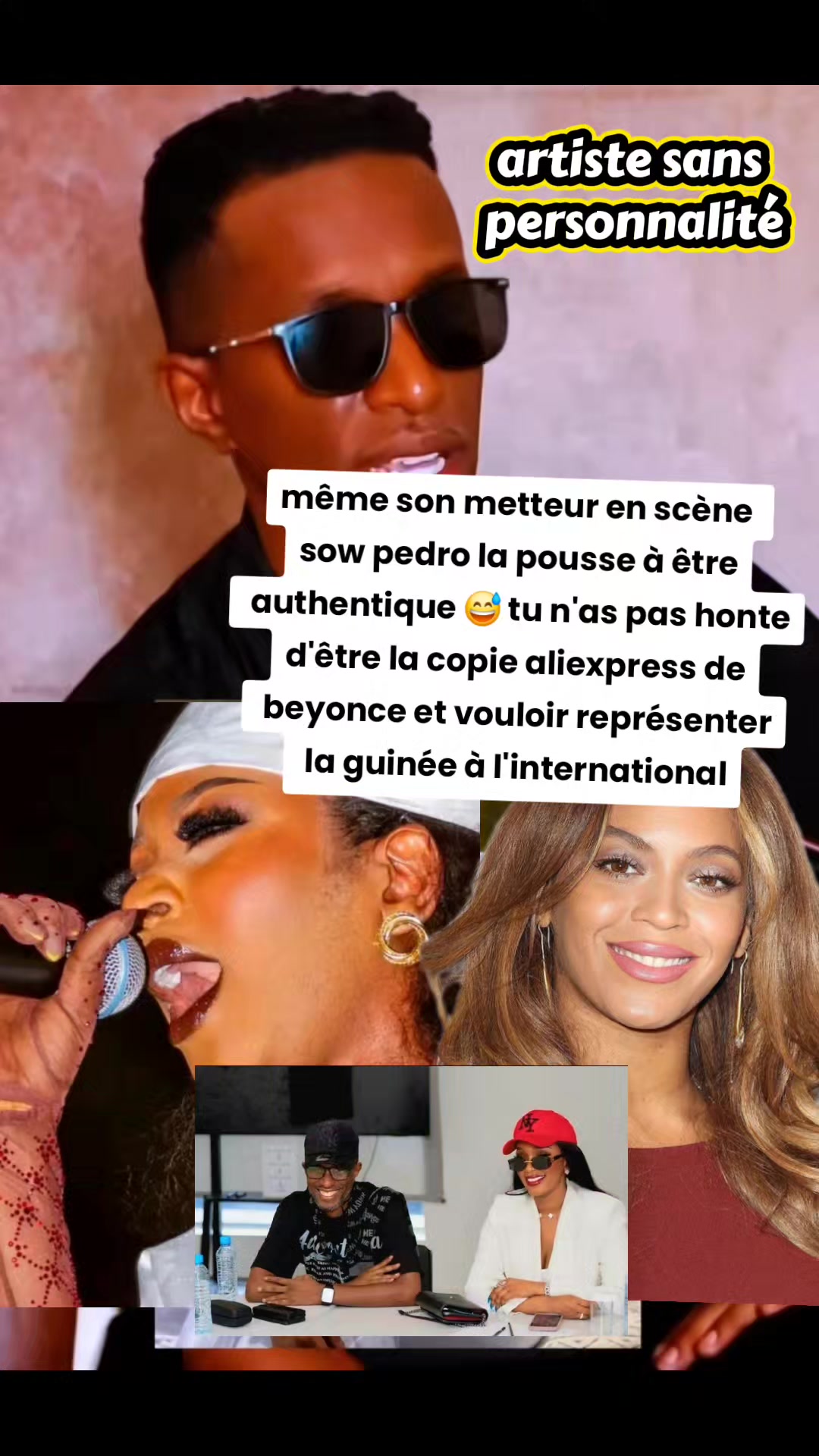 @FrotoMougou224🇬🇳✅️