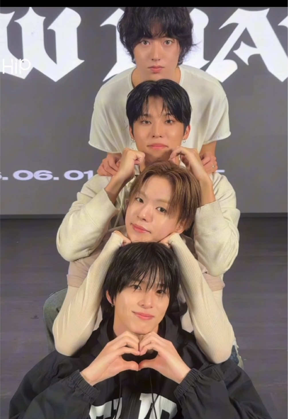 @샤오🐰💎