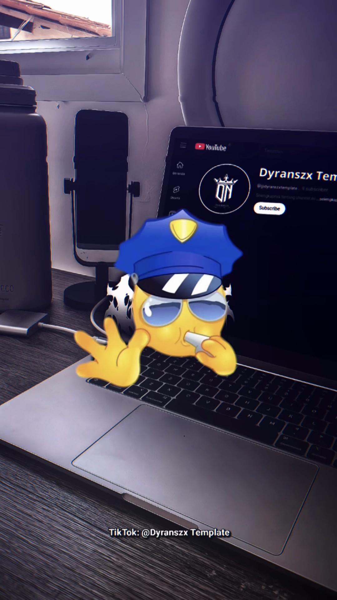 @𝗶𝗹𝗺𝗮𝗻&radic;