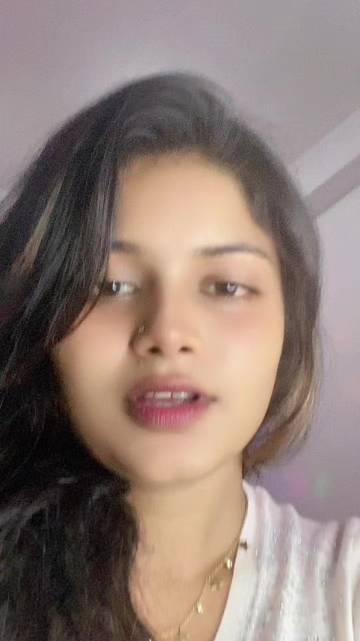 @Roshni Ji