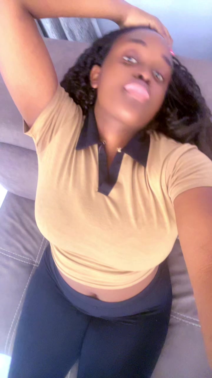 @Tjindi