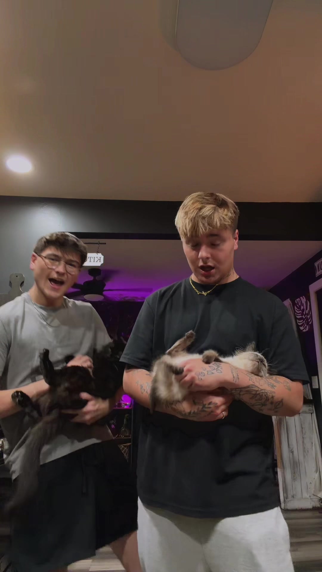 @carterfornelli
