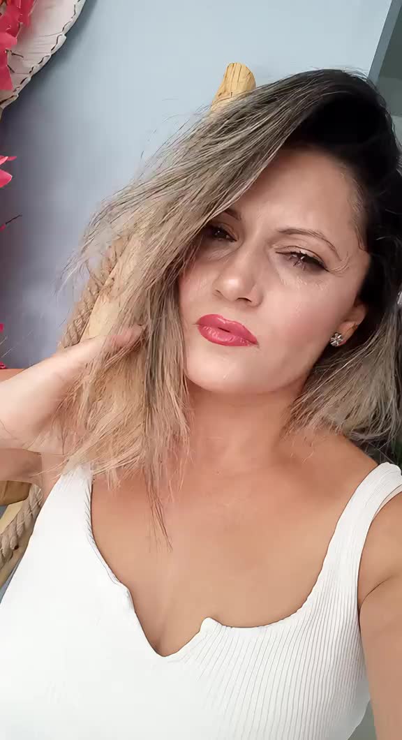 @efsun.3421