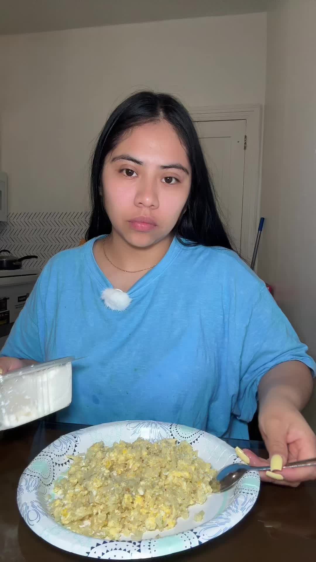 @Alondra Sol&iacute;s