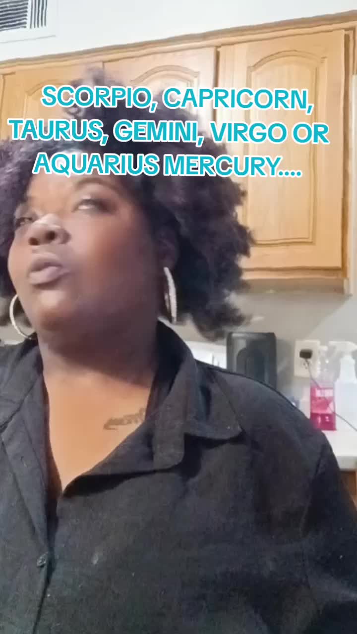 @Kween Konscious