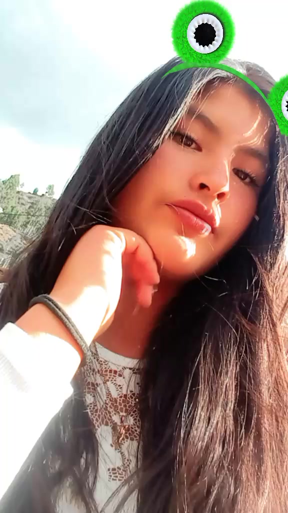 @yovana
