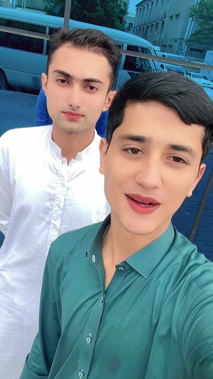 @Ahsan khan 🇦🇪