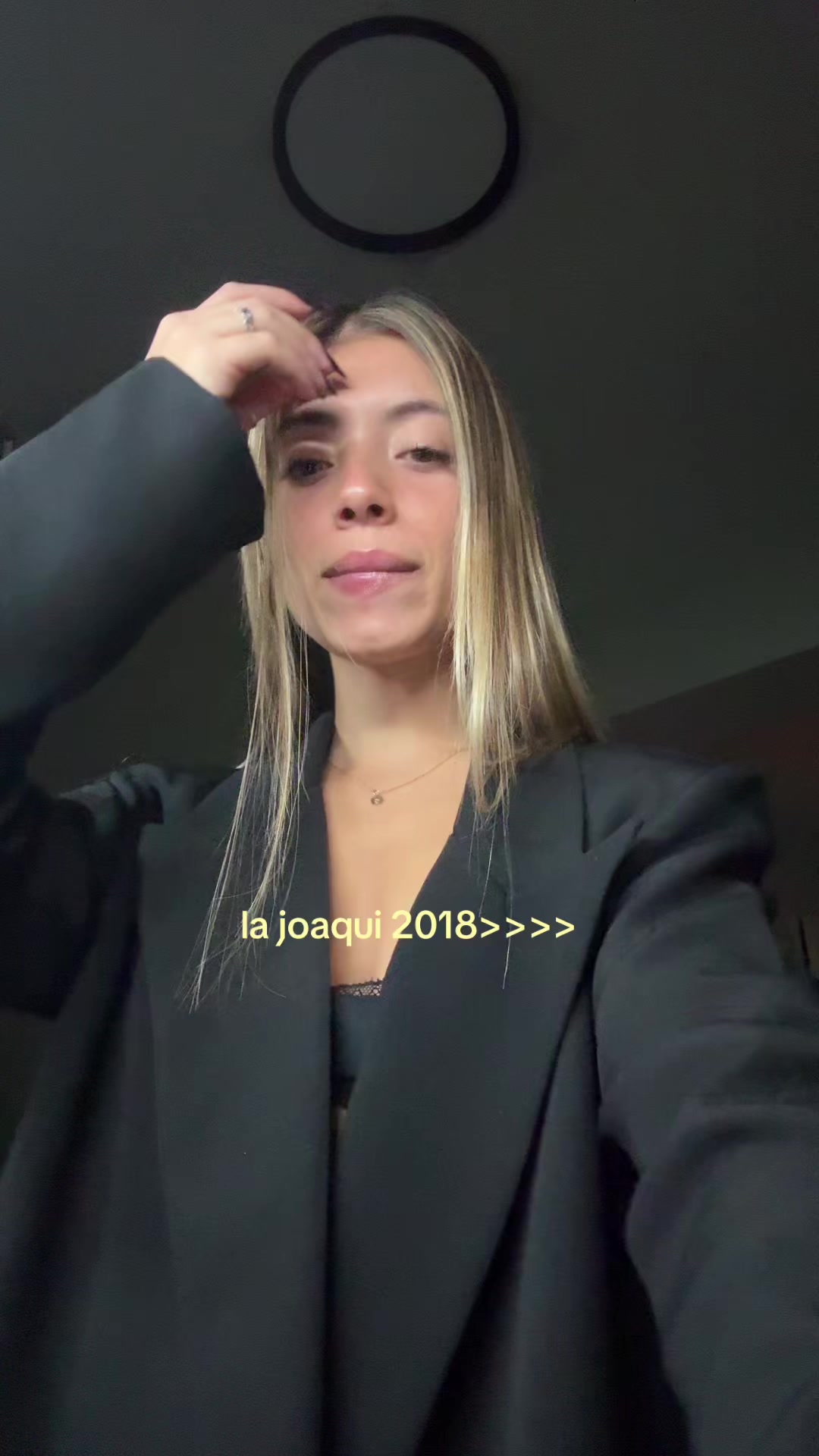@Giuliana