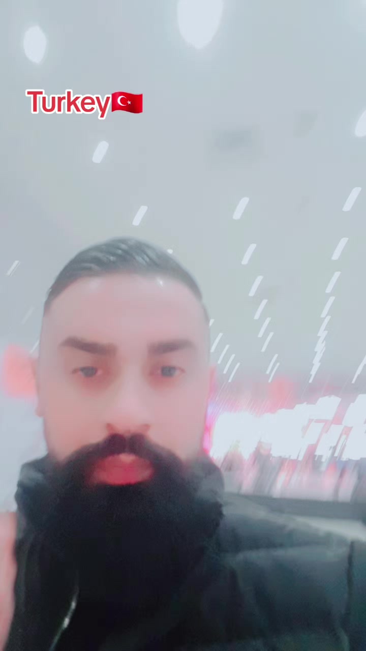 @Danjel Selimi