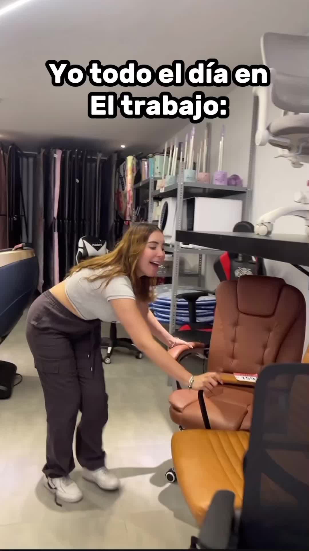 @IMPORTADORA DIRECTA